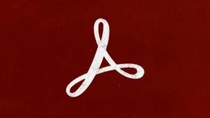 Adobe Acrobat Pro Ultimate Guide