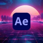 Adobe After Effects CC: The Complete Training Guide
