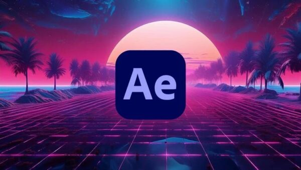 Adobe After Effects CC: The Complete Training Guide