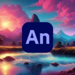 Adobe Animate CC: The Complete Training Guide