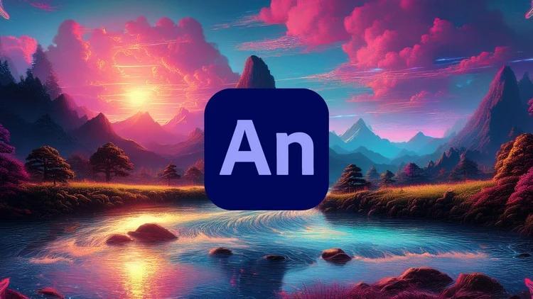 Adobe Animate CC: The Complete Training Guide