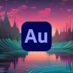 Adobe Audition CC: The Complete Training Guide