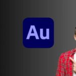 Adobe Audition for Beginners [Voice Over and Audiobook]