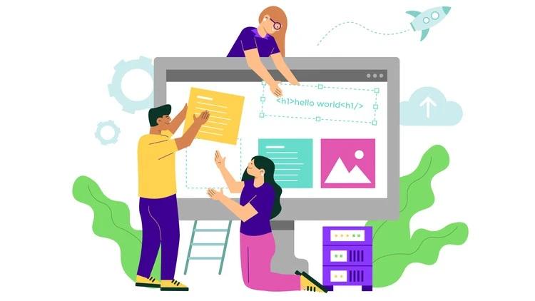 Adobe Experience Manager Essentials - The Handbook