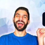 Adobe Express Beginner Class (Zero to Hero)