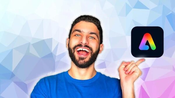 Adobe Express Beginner Class (Zero to Hero)