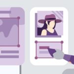 Adobe Express Essential Training