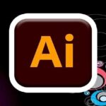 Adobe Illustrator CC For Graphic Design And Illustration