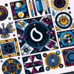 Adobe Illustrator CC: From Beginner to Advanced