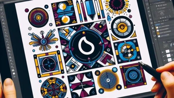 Adobe Illustrator CC: From Beginner to Advanced