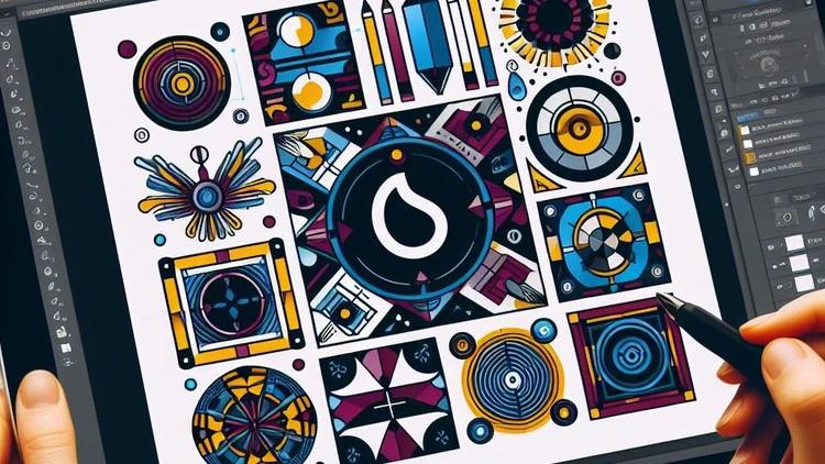 Adobe Illustrator CC: From Beginner to Advanced