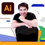 Adobe Illustrator Cc 2024 Professional Course