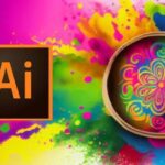 Adobe Illustrator Cc - Beginners To Advanced Training Course