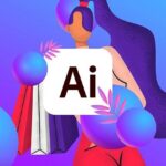 Adobe Illustrator Complete Mega Course - Beginner to Advance