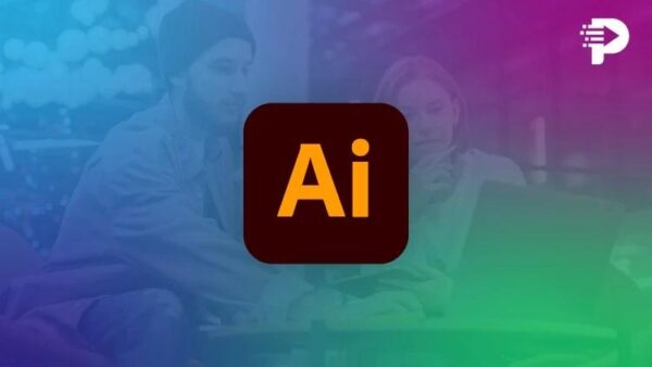 Adobe Illustrator Course: Basics to Advanced with AI
