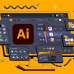 Adobe Illustrator Master class- Beginner to Advance