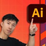 Adobe Illustrator Masterclass: From Beginner to Pro