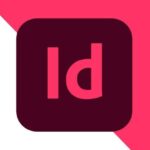 Adobe InDesign CC: Your Complete Guide to InDesign