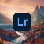 Adobe Lightroom CC: The Complete Training Guide