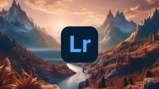 Adobe Lightroom CC: The Complete Training Guide
