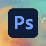 Adobe Photoshop Brushes
