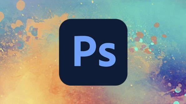 Adobe Photoshop Brushes