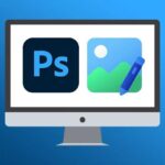 Adobe Photoshop CC Advanced (2024)