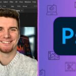 Adobe Photoshop CC: From Absolute Beginner To Advanced
