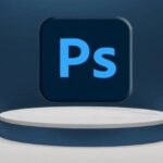 Adobe Photoshop - Complete course with Projects