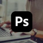 Adobe Photoshop International Paper Presets