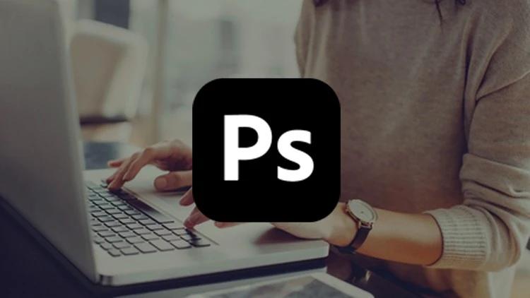 Adobe Photoshop International Paper Presets