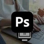 Adobe Photoshop Type