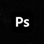 Adobe Photoshop Web Presets