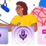 Adobe Podcast: Mastering Audio to get Studio quality Sound