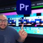 Adobe Premiere Experience for Digital Creators