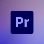 Adobe Premiere Pro CC MasterClass -From Zero to Professional