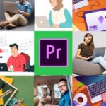 Adobe Premiere Pro CC Masterclass: Video Editing