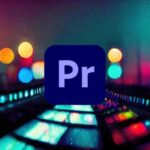 Adobe Premiere Pro CC: The Complete Training Guide