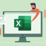 Advance Microsoft Excel Formulas And Functions