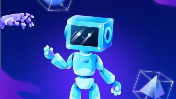 Advanced ChatGPT techniques for AI conversations