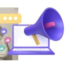 Advanced Email Marketing strategy For DIgital product