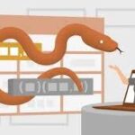 Advanced Hands-On Python: Working with Excel and Spreadsheet Data