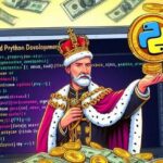Advanced Python Development