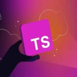 Advanced TypeScript - A Production-grade TypeScript Course