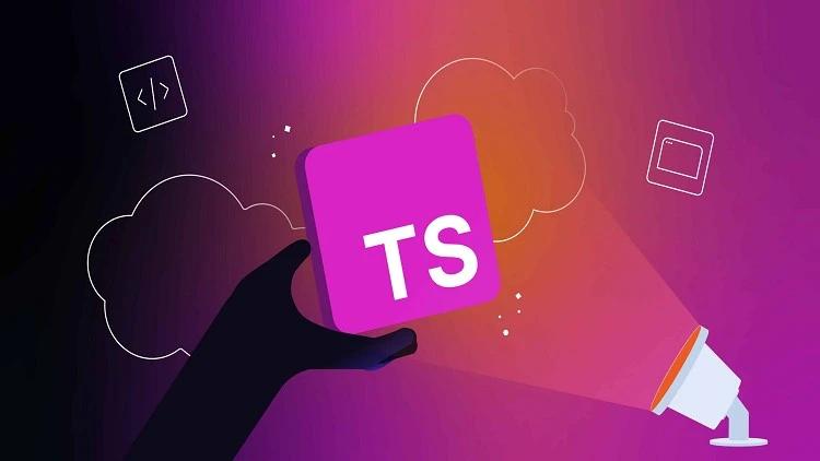 Advanced TypeScript - A Production-grade TypeScript Course