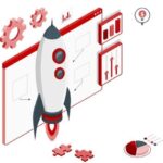 Advertising Strategy: The Path to Branding Mastery