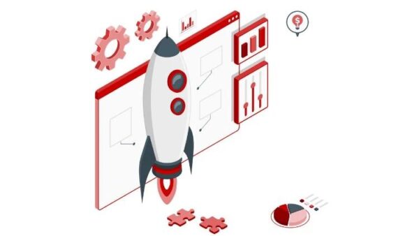 Advertising Strategy: The Path to Branding Mastery
