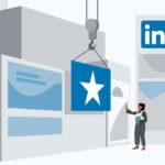Advertising on LinkedIn (2024)