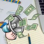 Affiliate Success Blueprint: ChatGPT, Canva & Pinterest
