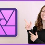 Affinity Photo for Beginners | Updated for Version 2